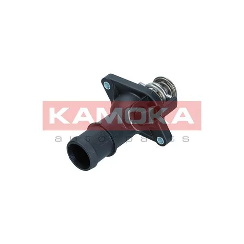 Termostat chladenia 7710012 /KAMOKA/ - obr. 2