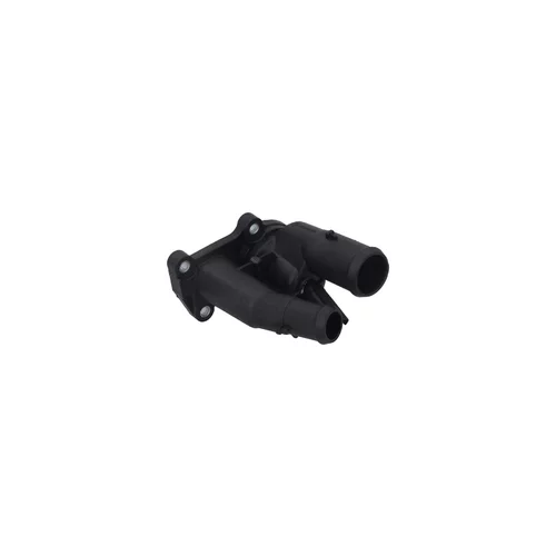 Termostat chladenia KAMOKA 7710015