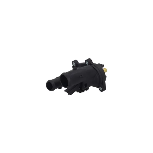Termostat chladenia 7710015 /KAMOKA/ - obr. 1