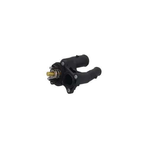 Termostat chladenia 7710015 /KAMOKA/ - obr. 3