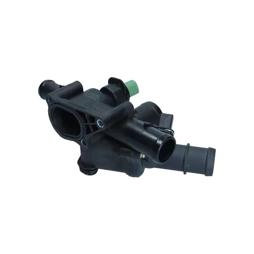 Termostat chladenia 7710019 /KAMOKA/ - obr. 3