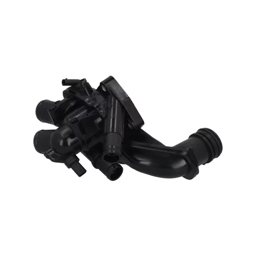 Termostat chladenia 7710039 /KAMOKA/ - obr. 1