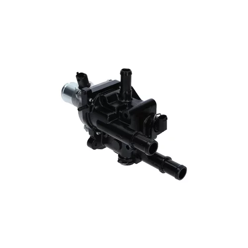 Termostat chladenia 7710040 /KAMOKA/ - obr. 3
