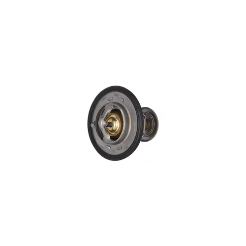 Termostat chladenia 7710050 /KAMOKA/ - obr. 1