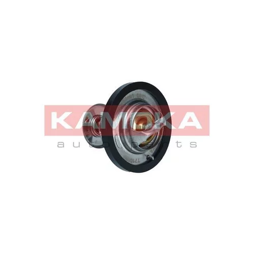 Termostat chladenia 7710059 /KAMOKA/ - obr. 1