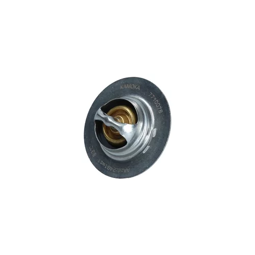 Termostat chladenia 7710076 /KAMOKA/ - obr. 2