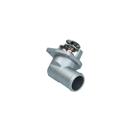 Termostat chladenia 7710081 /KAMOKA/ - obr. 2