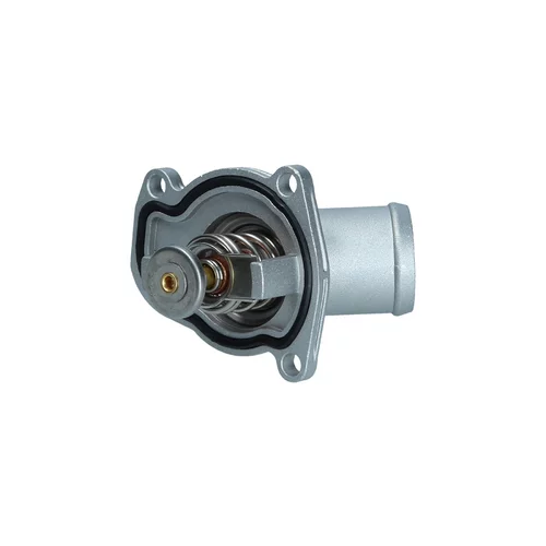 Termostat chladenia 7710088 /KAMOKA/ - obr. 1
