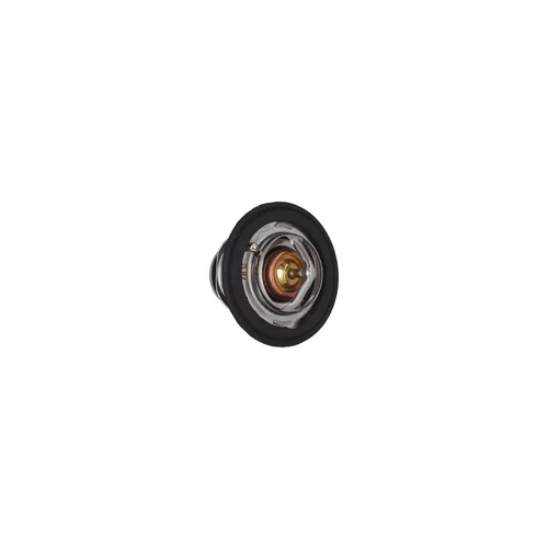 Termostat chladenia KAMOKA 7710091