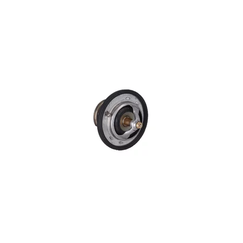 Termostat chladenia KAMOKA 7710097