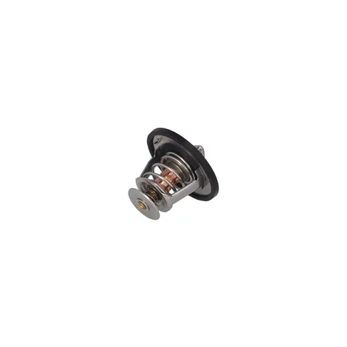 Termostat chladenia 7710103 /KAMOKA/ - obr. 3
