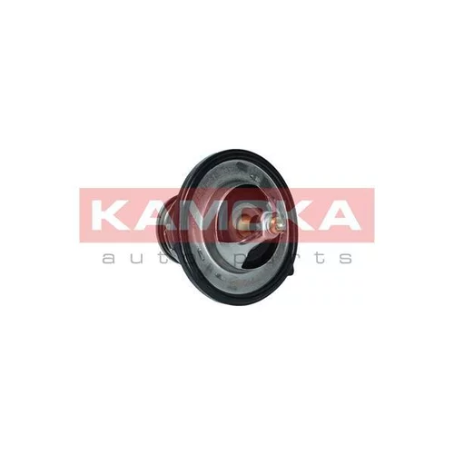 Termostat chladenia 7710106 /KAMOKA/ - obr. 1