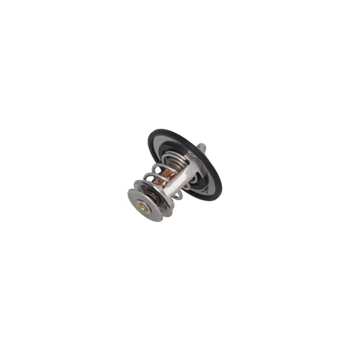 Termostat chladenia 7710124 /KAMOKA/ - obr. 3
