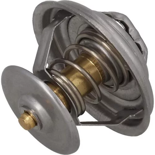 Termostat chladenia 7710126 /KAMOKA/ - obr. 3