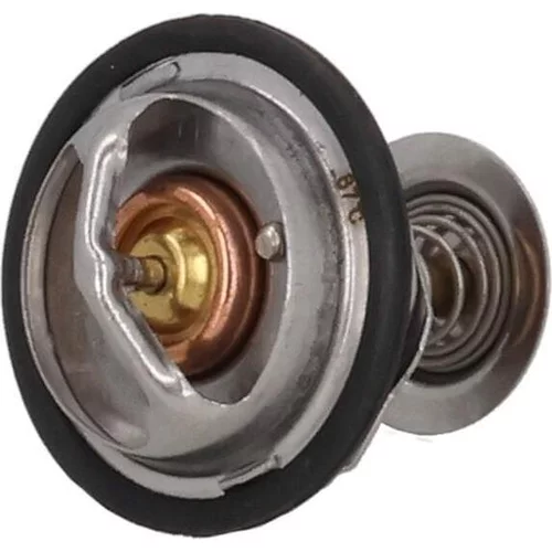 Termostat chladenia KAMOKA 7710127