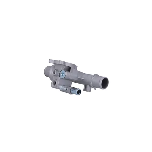 Termostat chladenia 7710133 /KAMOKA/ - obr. 2