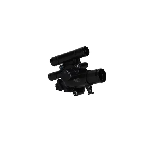 Termostat chladenia KAMOKA 7710135