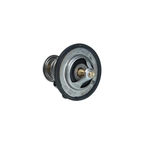 Termostat chladenia 7710136 /KAMOKA/ - obr. 1