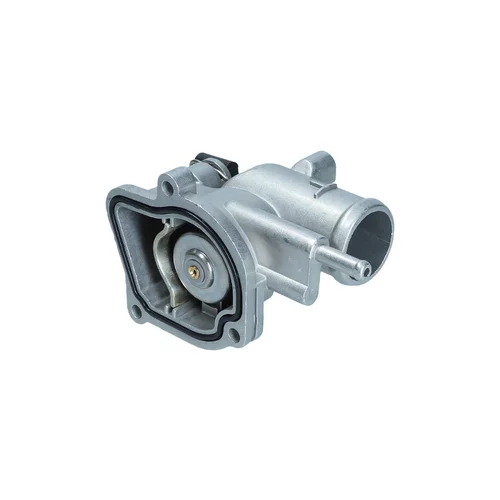 Termostat chladenia 7710151 /KAMOKA/ - obr. 1