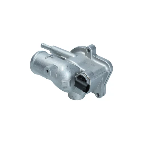 Termostat chladenia 7710151 /KAMOKA/ - obr. 3
