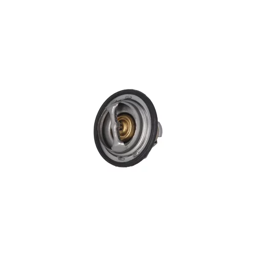 Termostat chladenia 7710166 /KAMOKA/ - obr. 1