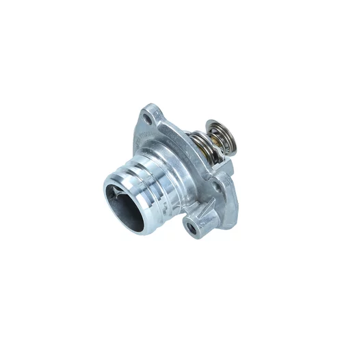 Termostat chladenia 7710174 /KAMOKA/ - obr. 3
