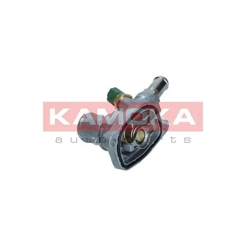 Termostat chladenia 7710191 /KAMOKA/ - obr. 3