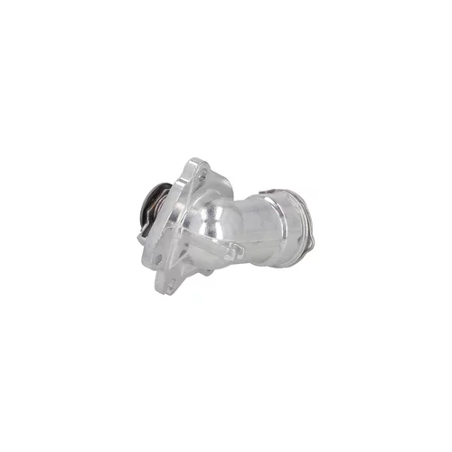 Termostat chladenia KAMOKA 7710195