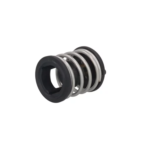 Termostat chladenia 7710199 /KAMOKA/ - obr. 3