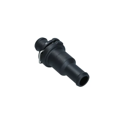 Termostat chladenia 7710202 /KAMOKA/ - obr. 2