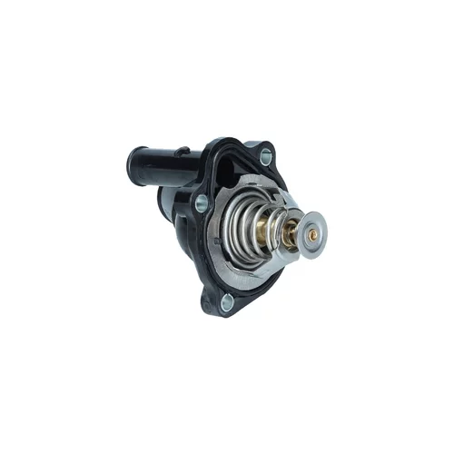 Termostat chladenia 7710204 /KAMOKA/ - obr. 3
