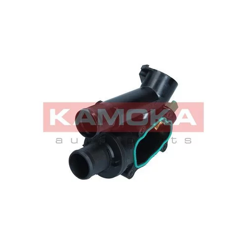 Termostat chladenia 7710207 /KAMOKA/ - obr. 3