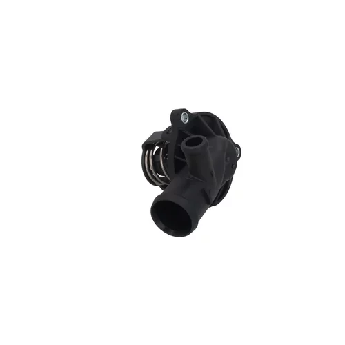 Termostat chladenia 7710214 /KAMOKA/ - obr. 1