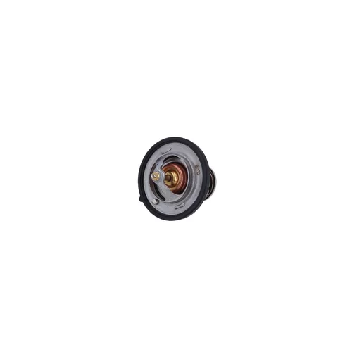 Termostat chladenia 7710220 /KAMOKA/ - obr. 1
