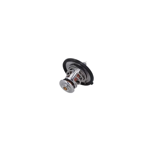Termostat chladenia 7710220 /KAMOKA/ - obr. 3