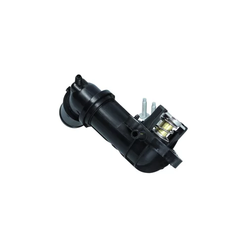 Termostat chladenia 7710224 /KAMOKA/ - obr. 3