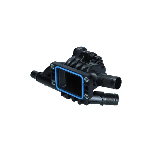 Termostat chladenia 7710233 /KAMOKA/ - obr. 1