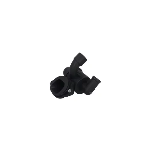 Termostat chladenia 7710247 /KAMOKA/ - obr. 3