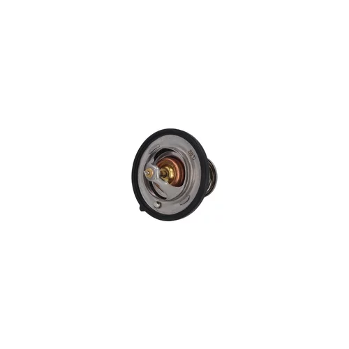 Termostat chladenia 7710251 /KAMOKA/ - obr. 1