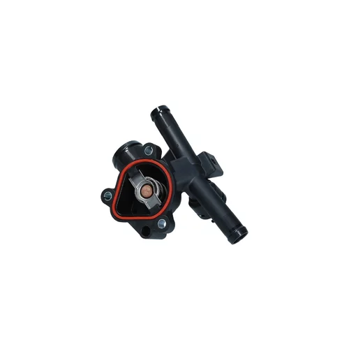 Termostat chladenia 7710269 /KAMOKA/ - obr. 1