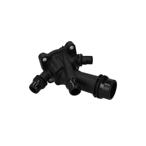 Termostat chladenia KAMOKA 7710279