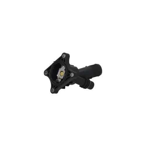 Termostat chladenia 7710281 /KAMOKA/ - obr. 1