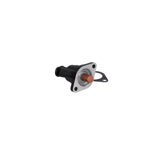 Termostat chladenia 7710307 /KAMOKA/ - obr. 1