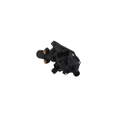 Termostat chladenia KAMOKA 7710310