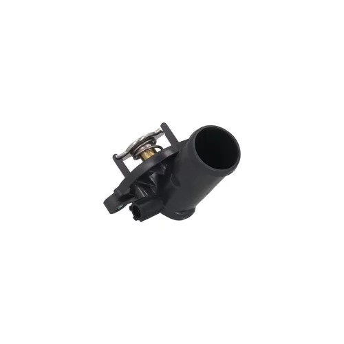 Termostat chladenia 7710315 /KAMOKA/ - obr. 2