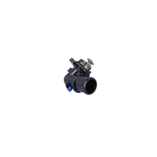 Termostat chladenia 7710316 /KAMOKA/ - obr. 3