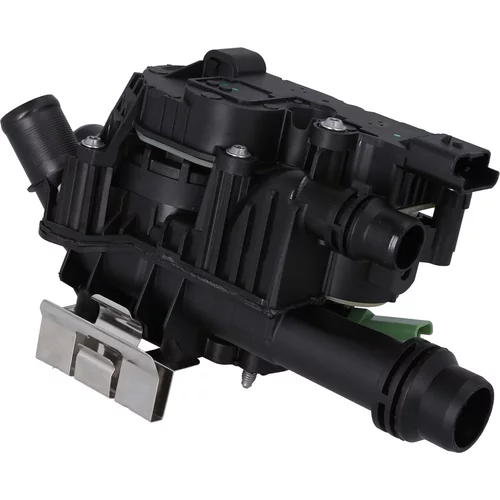 Termostat chladenia 7710326 /KAMOKA/ - obr. 3