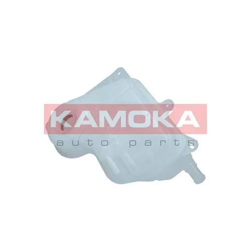 Vyrovnávacia nádobka chladiacej kvapaliny 7720009 /KAMOKA/ - obr. 1