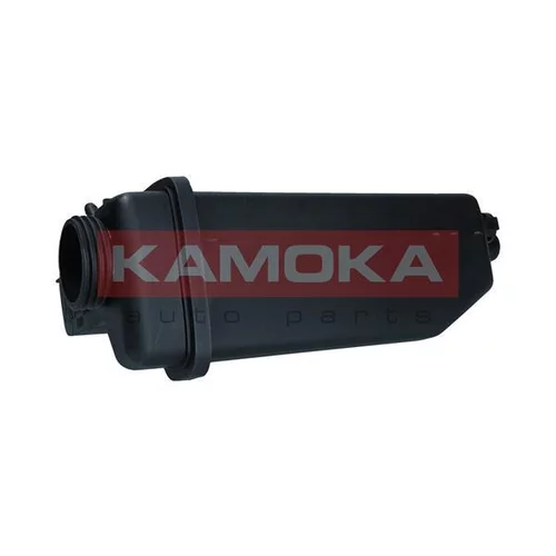 Vyrovnávacia nádobka chladiacej kvapaliny 7720011 /KAMOKA/ - obr. 2