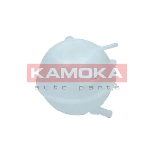 Vyrovnávacia nádobka chladiacej kvapaliny 7720012 /KAMOKA/ - obr. 3